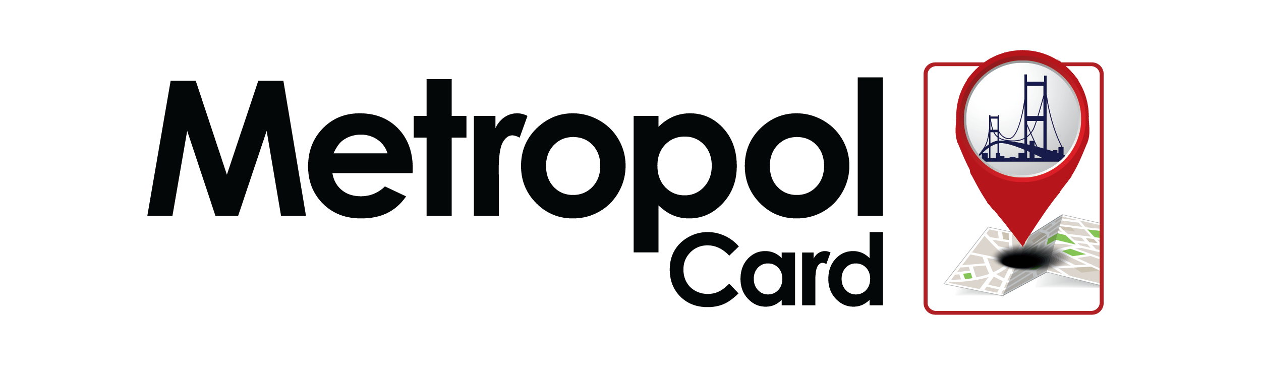 Metropol Kart