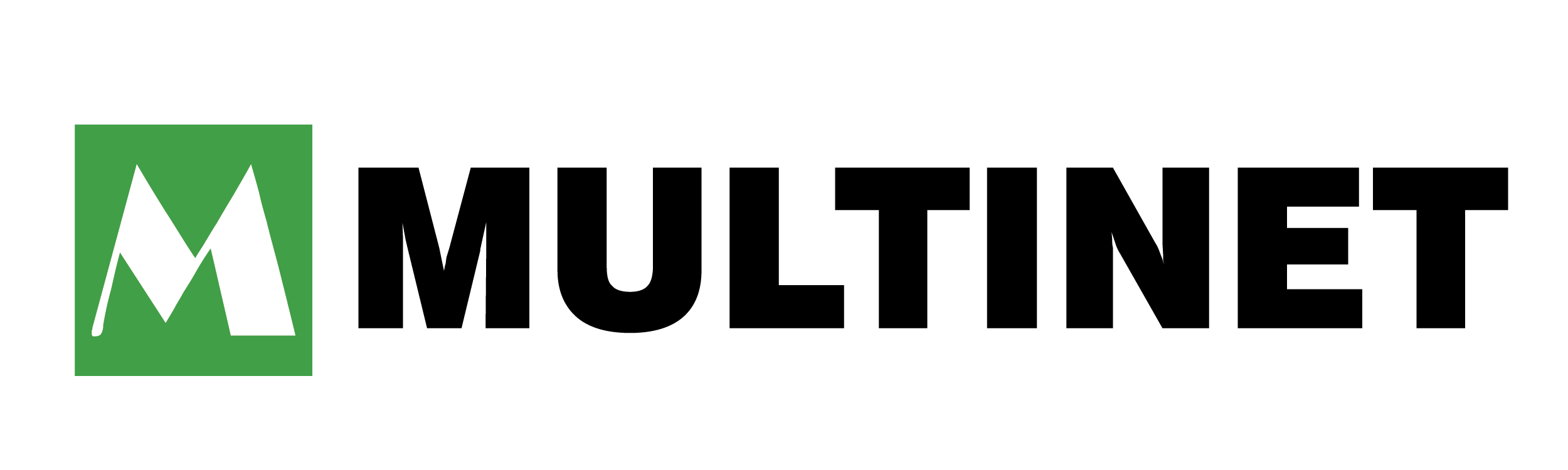 Multinet