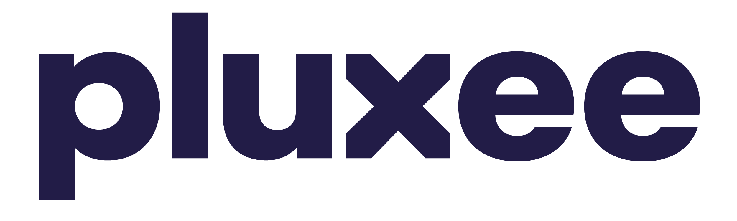Pluxe