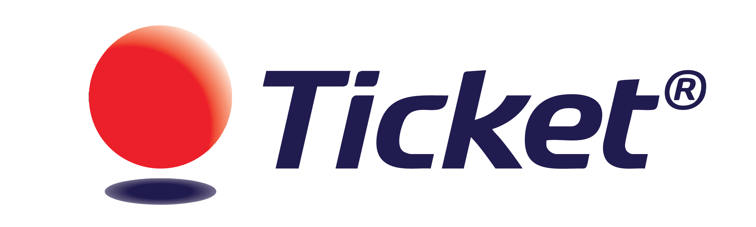 Ticket