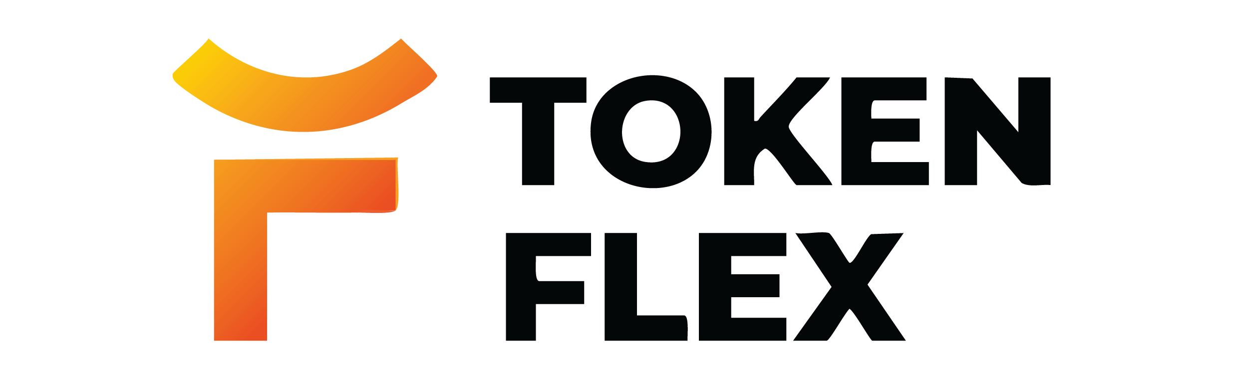 Token Flex