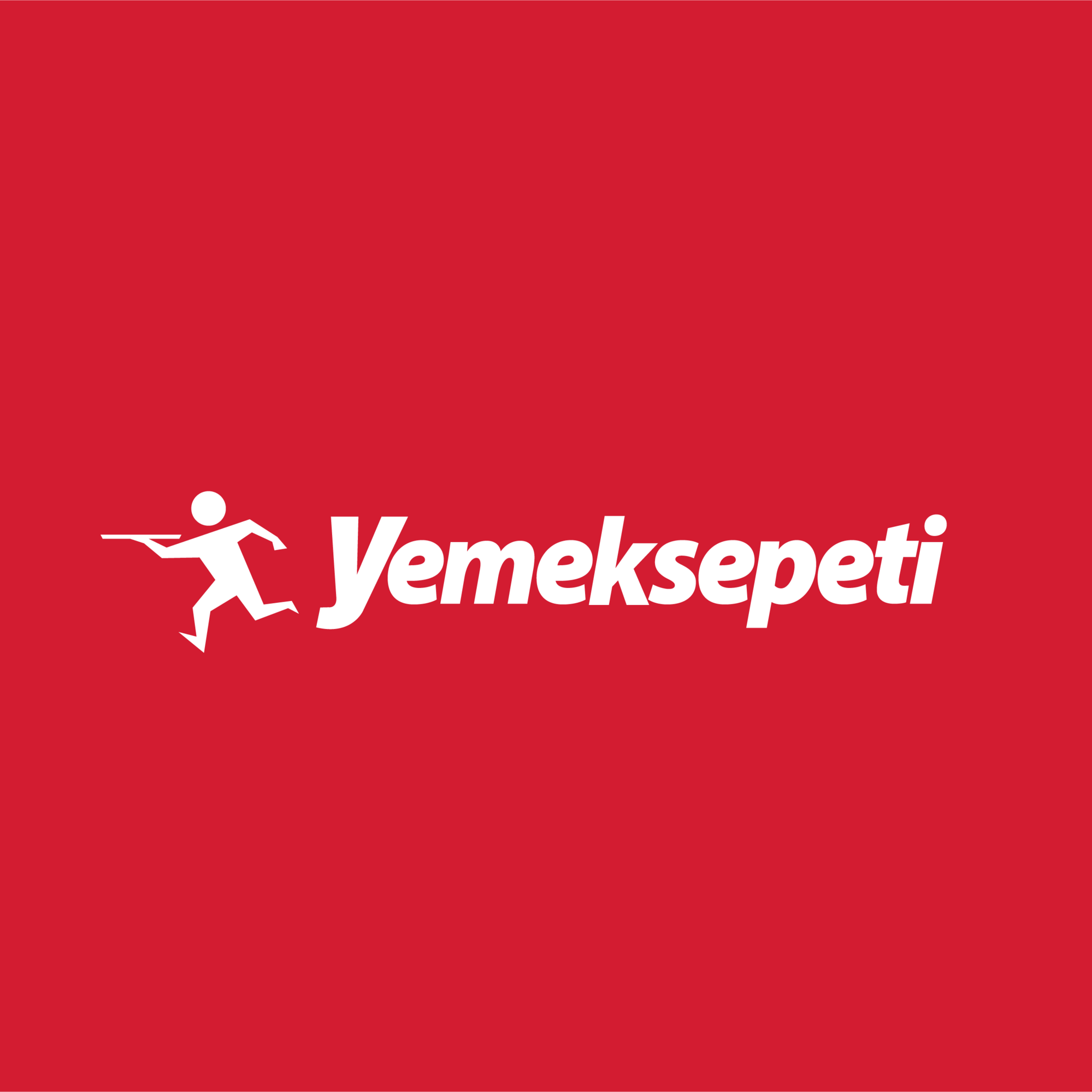Yemek Sepeti
