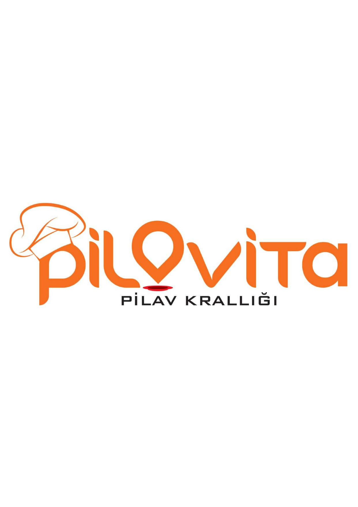 Pilavita